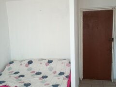 Pantelimon, spital, parc