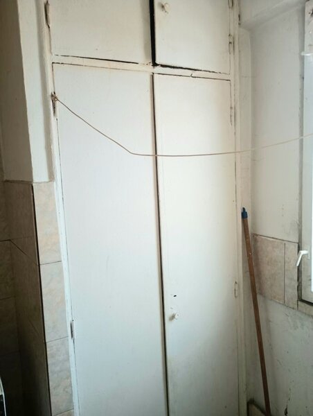 Pantelimon, spital, parc, 5/10