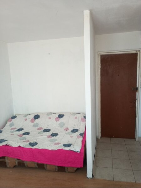 Pantelimon, spital, parc,