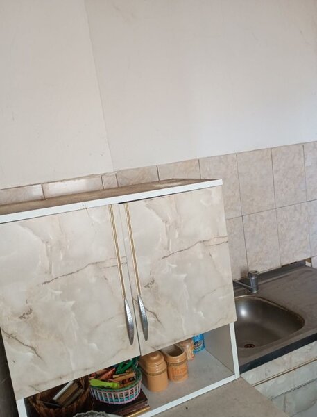 Pantelimon, spital, parc, 5/10